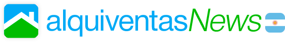 Alquiventas News