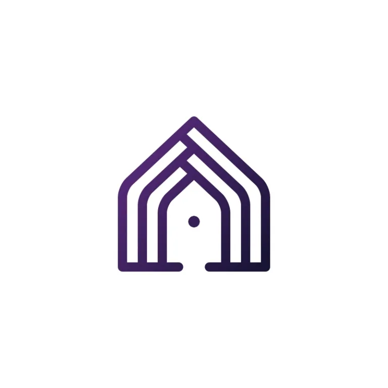 agency 02