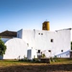 casa 01