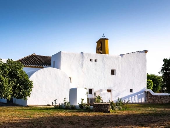 casa 01