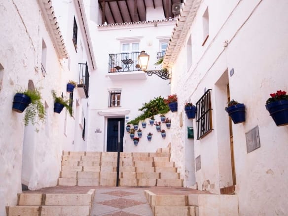 casa 11