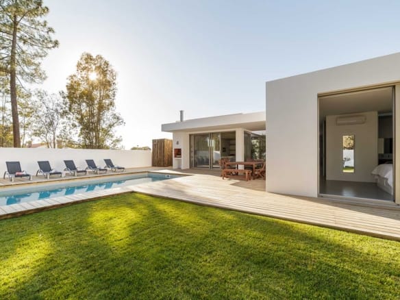 casa 14